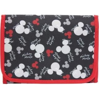 ǥˡ ߥå ޥ Х饹  ٥ӡ ҼĢ лˤ Ģ  Disney ֥å