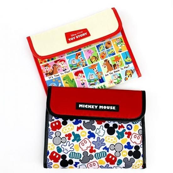 ディズニー ミッキー マルチケース ジャバラ ベビー 母子手帳ケース 出産祝い 通帳 ジャバラ Disney ディズニー ミッキー マルチケース ジャバラ ベビー 母子手帳ケース 出産祝い 通帳 ジャバラ Disney