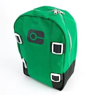 商品検索 キャラクターショップ Perfect World Tokyo