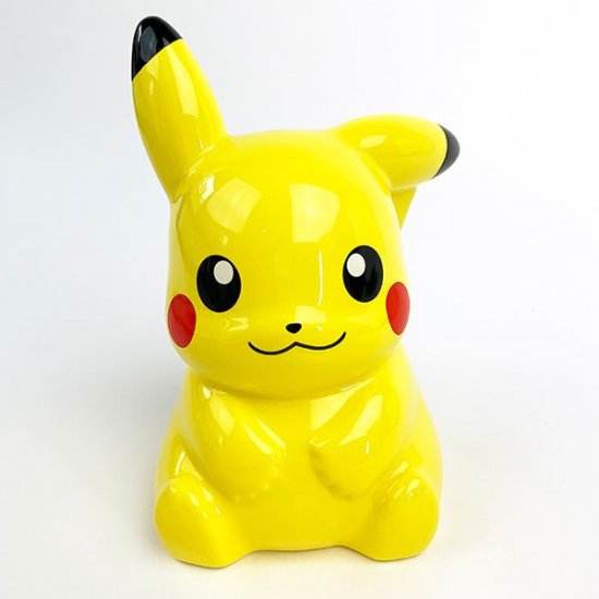 ポケットモンスター ピカチュウ 蚊やり ピカチュウ ガーデン