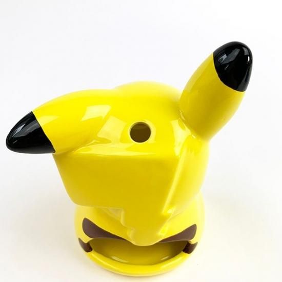 希少　TS250 ポケモン　ピカチュウ　蚊取り線香　東海工芸芸術社 希少 TS250 ポケモン ピカチュウ 蚊取り線香 東海工芸芸術社