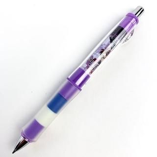 名探偵コナン コナン プレイボーダーシャープ コナン キッド ペンケース 怪盗キッド 江戸川コナン シャーペン 文房具 ドクターグリップ