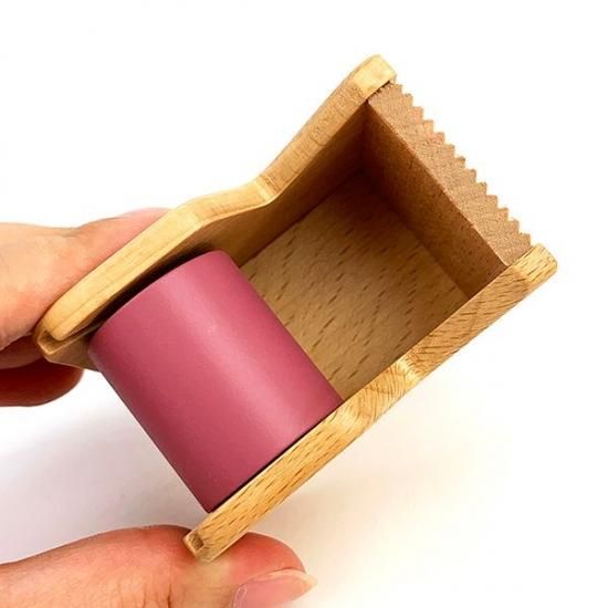 サンリオ ハローキティ マスキングテープカッター キティ ペンケース