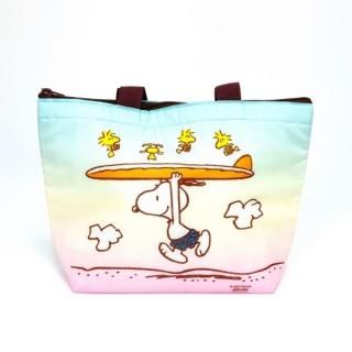 PEANUTS ���̡��ԡ� �ݲ�����ߥ˥ȡ��� ������ SN �Хå� ���� �ȡ��ȥХå� ����������