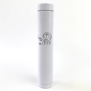 商品検索 キャラクターショップ Perfect World Tokyo 商品検索 キャラクターショップ Perfect World Tokyo