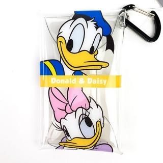 商品検索 キャラクターショップ Perfect World Tokyo 商品検索 キャラクターショップ Perfect World Tokyo