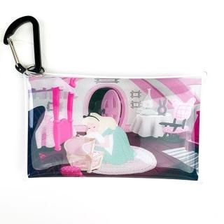 Mayu Chako アリス マルチケース Mayu Chako アリス マルチケース Mayu Chako アリス マルチケース Mayu