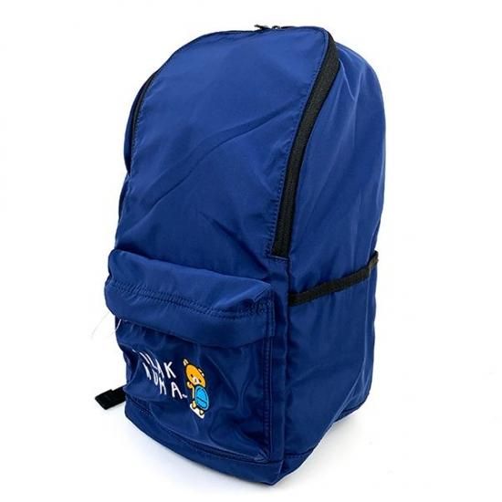 152889985.jpg?cmsp_timestamp=