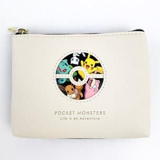 商品検索 - キャラクターショップ PERFECT WORLD TOKYO 商品検索 - キャラクターショップ PERFECT WORLD TOKYO