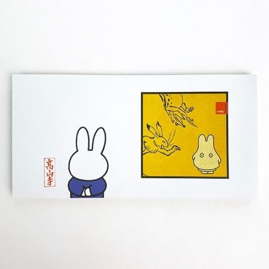 152974589.jpg?cmsp_timestamp=