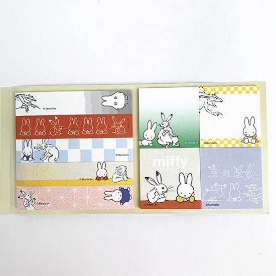 鳥獣戯画グッズ 鳥獣戯画」Kアリーナ横浜コラボシリーズから新商品登場！【2/5~2