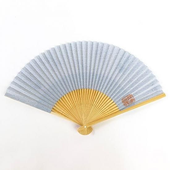 ミッフィー 鳥獣戯画 Miffy 鳥獣戯画 コラボ 扇子 波 グッズ ミッフィー 鳥獣戯画 Miffy 鳥獣戯画 コラボ 扇子 波 グッズ