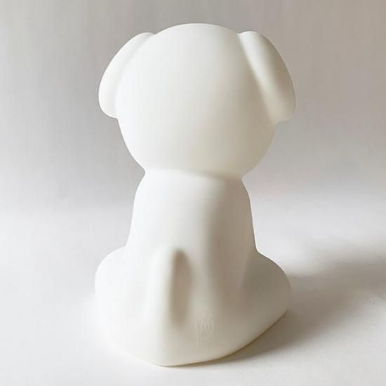 miffy (ミッフィー)・Dick Bruna キャラクターグッズの通販専門