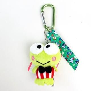 キャラクター別\サンリオ キティ マイメロディ etc