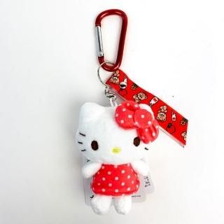 キャラクター別\サンリオ キティ マイメロディ etc