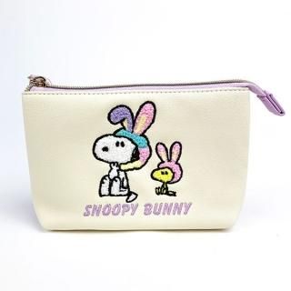 ���̡��ԡ� W�ե�åȥݡ��� CR �Хˡ� ���̡��ԡ� �ݡ��� �� ���å�  (MCOR)