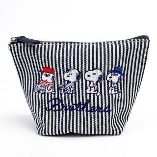 PEANUT �֥饶���� �ߥ˽����ݡ��� �֥饶���� ���̡��ԡ� ��ʪ���� ���å� ����� ���ѥ��� ����ǥ� ���ȥ饤��  (MCOR)