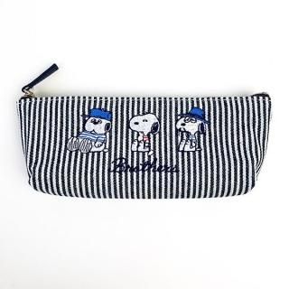 PEANUT �֥饶���� ����ץ�ڥ�ݡ��� �֥饶���� ���̡��ԡ� ɮȢ ���å� ����� ���ѥ��� ���ȥ饤��  (MCOR)