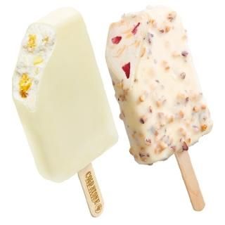 コールド・ストーン・クリーマリー スイートホワイトチョコベリー×トロピックマンゴアンニン SW-TP（営業日４～7日以内発送）(MCD)