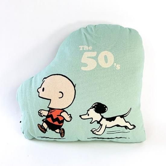 SNOOPY - 激レア‼️2冊‼️【英語】スヌーピー⭐︎チャーリー