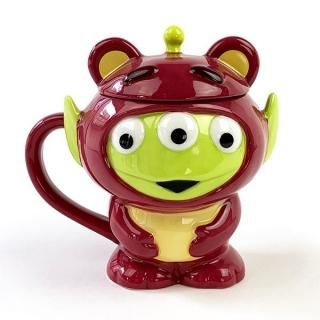 ロッツォグッズ詰め合わせ Amazon | 52TOYS LOTSO IT'S ME 2シリーズ第二弾 ブラインド