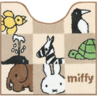 ֥롼 ߥåե&˥ޥ ȥޥå ߥåե&˥ޥ miffy 