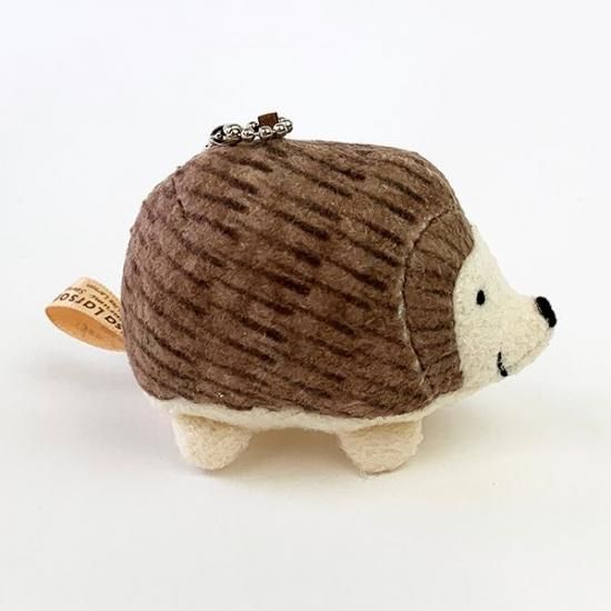 ハリネズミ　ヘラジカ　オオカミ　クマ　マルチカバー　ラグ　185x125 ハリネズミ ヘラジカ オオカミ クマ マルチカバー ラグ 185x125