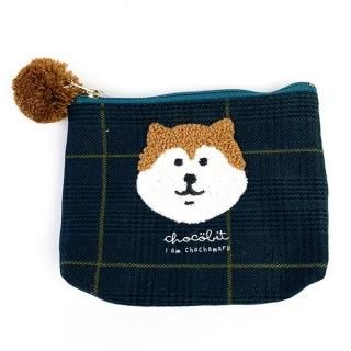 ���祳�ӥå� �������ޤ� �ƥ��å���ݡ��� �������ޤ� ���祳�ӥå� �ݡ��� ��ʪ����  ���꡼��  (MCOR)