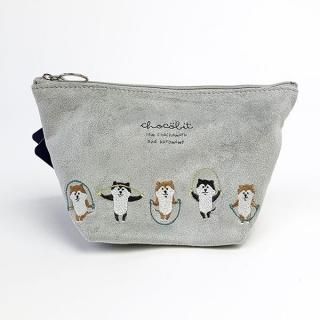 ���祳�ӥå� �������ޤ� �����ݡ��� �������ޤ�������ޤ� �ݡ��� ��ʪ������ �ᥤ���ݡ��� ���å� ���졼  (MCOR)