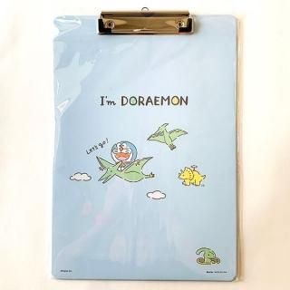 I,mDoraemon ドラえもん バインダー I,mDoraemon BL グッズ ブルー