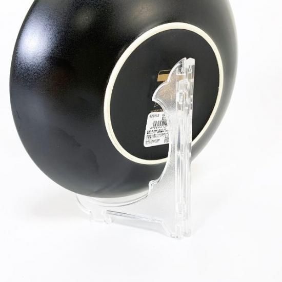 スヌーピー 記念プレート BK ブラック 金 70周年 スヌーピー 記念プレート BK スヌーピー 70TH 食器 キッチン ランチ