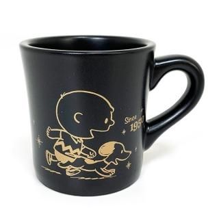スヌーピー 記念プレート BK スヌーピー 70TH 食器 キッチン