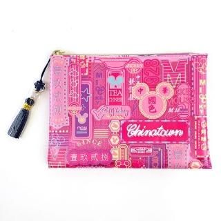 �ǥ����ˡ� �ߥå��� �ӥˡ���ե�åȥݡ���PK �ͥ��� �ߥå��� Disney �ͥ��󥷥꡼�� �ݡ��� ���å� �ԥ�  (MCOR)