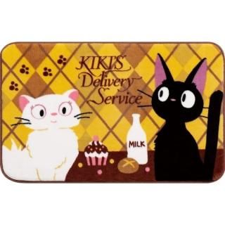 キャラクター別\ジブリ - キャラクターショップ PERFECT WORLD TOKYO キャラクター別\ジブリ - キャラクターショップ PERFECT WORLD TOKYO