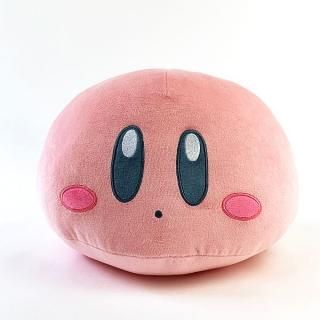 星のカービィ ワドルディ ぽよぽよクッション ワドルディ