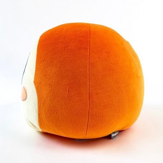 Amazon.co.jp: 三英貿易 星のカービィ ぽよぽよクッション