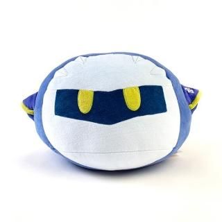 星のカービィ ワドルディ ぽよぽよクッション ワドルディ