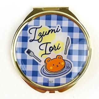 �����ɥ�å��奻�֥� �����쿥 ����ѥ��ȥߥ顼 �� ��� �����ʥ� �� ���å�  (MCOR)(MCD)