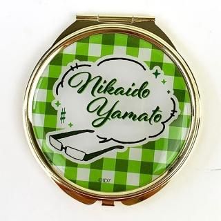 �����ɥ�å��奻�֥� ��Ʋ���� ����ѥ��ȥߥ顼 �� ��� �����ʥ� �� ���å�  (MCOR)(MCD)