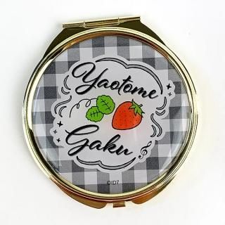 �����ɥ�å��奻�֥� Ȭ������ ����ѥ��ȥߥ顼 �� ��� �����ʥ� ���å�  (MCOR)(MCD)