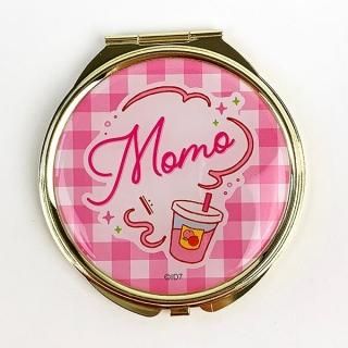 �����ɥ�å��奻�֥� ɴ ����ѥ��ȥߥ顼 �� ��� �����ʥ� �ԥ� ���å�  (MCOR)(MCD)