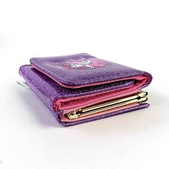 ディズニー アリエル コンパクト財布 アリエル Pu プリンセス Disney コインケース お財布 ケース パープル Mcor ディズニー アリエル コンパクト財布 アリエル Pu プリンセス Disney コインケース お財布 ケース パープル Mcor