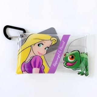 �ǥ����ˡ� ��ץ�ĥ��� ���ꥢ�ޥ�������� ��ץ�ĥ���&�ѥ����� S������ ������ Disney �ݡ��� ���å�  (MCOR)(MCD)