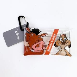 �ǥ����ˡ� �ƥ���� ���ꥢ�ޥ�������� �ƥ����&�ץ���� S������ ������ Disney �ݡ���  �饤���󥭥�  (MCOR)(MCD)