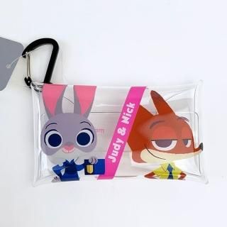 ǥˡ ǥ ꥢޥ ǥ&˥å S  Disney ݡ ꥢޥ   (MCOR)(MCD)