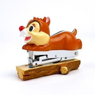 ディズニー チップ&デール 3本傘立て チップ&デール 傘立て