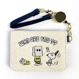 ���̡��ԡ� Open�ѥ������� �ǥ˥� ���� ������� �꡼���դ� �� ���å�  (MCOR)