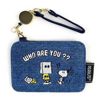 ���̡��ԡ� ���󥰥�ѥ������� �ǥ˥� ���� ������� �꡼���դ� �� ���å�  (MCOR)