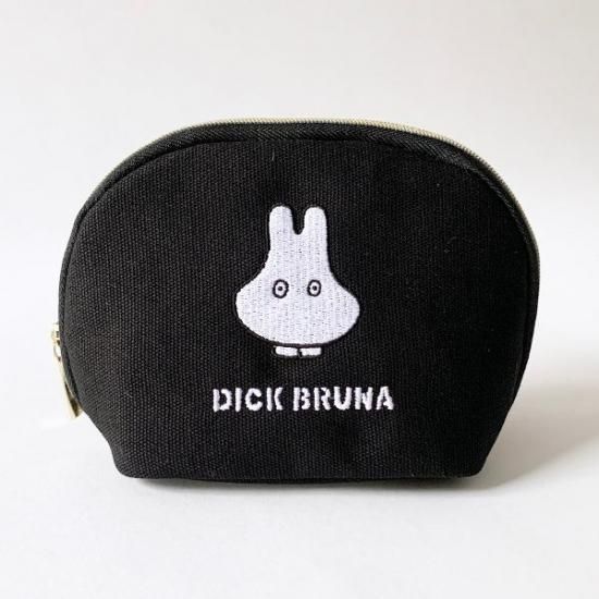 ミッフィー おけいこボード ミッフィーマイファーストメモリー