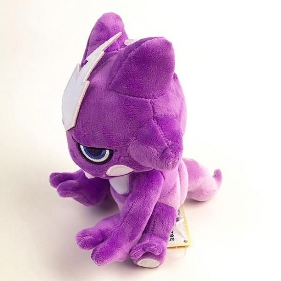 ポケットモンスター エレズン POCKETMONSTERS エレズン S